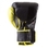 Ikusa 16oz Gloves - Yellow/Black