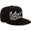 Contract Killer Cap - Black