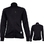 Women Prima Jacket - Black