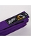 Belt BJJ - Purple