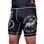 VT Spandex Shorts Authentic - Black