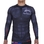 Long Sleeve Rashguard Altia - Black