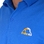 Classic Polo - Blue