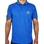 Classic Polo - Blue