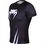 Challenger Rash Guard - Short Sleeves