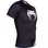 Challenger Rash Guard - Short Sleeves