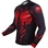 Shadow Hunter Rash Guard Long Sleevles