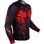 Shadow Hunter Rash Guard Long Sleevles