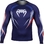 French Hero Rash Guard - Long Sleeves