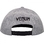 Snapback - Grey