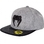 Snapback - Grey