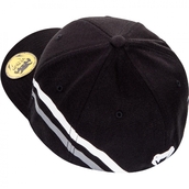 Sharp 2.0 - Black/White