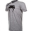 Training TShirt - Grey