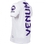 Giant TShirt - White/Purple