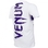 Giant TShirt - White/Purple