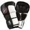 Tokushu 7oz Hybrid Gloves - Black/White