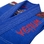 BJJ Gi Challenger 2.0 Kids - Blue