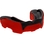 Predator Mouthguard - Black/Red