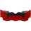 Predator Mouthguard - Black/Red