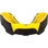 Predator Mouthguard - Black/Yellow