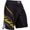 Carioca 3.0 Fightshort - Black