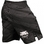 Radiance Fightshorts - Black