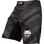 Radiance Fightshorts - Black