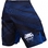 Radiance Fightshorts - Blue