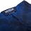 Radiance Fightshorts - Blue