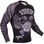 Black Eagle FEDOR Signature Rashguard