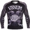 Black Eagle FEDOR Signature Rashguard