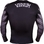 Black Eagle FEDOR Signature Rashguard