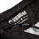 Black Eagle FEDOR Signature Fightshorts - Black