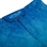 Fusion Fightshort - Blue