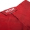 Radiance Fightshorts - Red