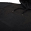 Assault Hoody - Black