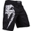 Giant Fightshorts - Black