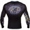 RTW Rashguard