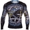 RTW Rashguard