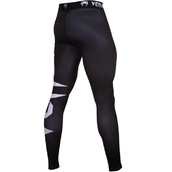 Giant pants NEW - Black