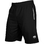 Contender Fit shorts - Black