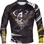 Viking Rashguard - Black