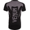 Hurricane X-Fit Tshirt - Black