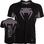 Hurricane X-Fit Tshirt - Black