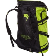 Challenger Xtreme Backpack