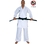 Elite Kumite Gi - White