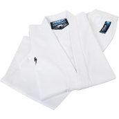 Challenger Gi - White