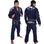 Elite Bjj Gi - Purple