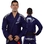 Elite Bjj Gi - Purple