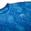 Fusion Compression t-shirt - Long Sleeves - Blue